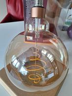Philips dimbare Led 6.5 watt 470 lumen. Doorsnede 20 cm, Huis en Inrichting, Lampen | Overige, Nieuw, Ophalen
