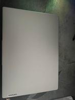 Lenovo Ideapad Slim 5 16ABR8, Computers en Software, Windows Laptops, Ophalen, Met videokaart, 2 tot 3 Ghz, Qwerty