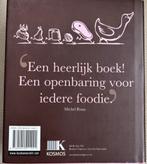 Hoe Word Ik een Foodie? - Sudi Pigott, Ophalen of Verzenden, Zo goed als nieuw, Overige gebieden, Overige typen