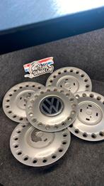 Volkswagen beetle naafkappen, Auto diversen, Wieldoppen, Ophalen of Verzenden, Zo goed als nieuw