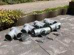 ventilatie, Doe-het-zelf en Verbouw, Ventilatie en Afzuiging, Ophalen, Nieuw, Ventilator en Afzuiger