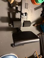 Beentrainer, Ophalen of Verzenden, Zo goed als nieuw