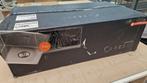 Caressi Capp74r10 Spoelbak - Nieuw in doos (beschadigd), Huis en Inrichting, Keuken | Keukenelementen, Ophalen, Minder dan 50 cm