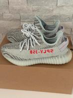 Yeezy Boost 350 V2 ‘Blue Tint’, Adidas Yeezy, Nieuw, Ophalen of Verzenden, Sneakers of Gympen