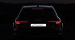 Audi A4 B9 Inbouw Dynamische LED Achterlichten (2015-2024), Ophalen, Nieuw