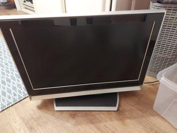 TV gratis op te halen 26 inch beschikbaar voor biedingen