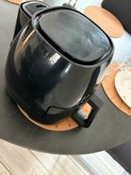 Airfryer Philips xl, Ophalen of Verzenden, Gebruikt, Airfryer