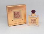 Parfumminiatuur Patou Forever 5 ml Eau de Parfum, Verzamelen, Verzenden, Nieuw, Miniatuur, Gevuld