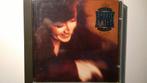 Bonnie Raitt - Luck Of The Draw, Ophalen of Verzenden, Zo goed als nieuw, Poprock
