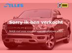 Dodge Ram 1500 5.7 V8 4x4 Quad Cab | 6 Persoons | eTorque |, Auto's, Dodge, Automaat, Gebruikt, 5654 cc, 402 pk
