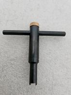 Colt en Remington schoorsteen sleutel. Geen pistool , geweer, Verzamelen, Ophalen of Verzenden