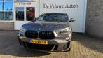 BMW X2 SDrive20i High Executive |Pano|Head-Up|Keyless|Harman, 1998 cc, X2, 1435 kg, Leder