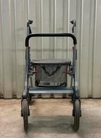 Active rollator, Diversen, Ophalen, Opvouwbaar, Gebruikt