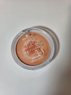 Essence Got A Crush On Apricots Aura Blush, Wangen, Oranje, Ophalen of Verzenden, Zo goed als nieuw