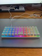 Zsa Planck, Ophalen of Verzenden, Zo goed als nieuw