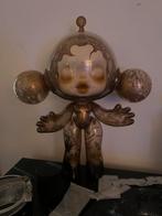 LABUBU LIMITED EDITION, Ophalen of Verzenden, Zo goed als nieuw