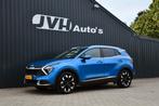 Kia Sportage 1.6 T-GDi PHEV Plug-In 265pk AWD 08-2023 | Virt, Automaat, Stof, Gebruikt, Huisgarantie