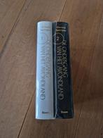 De ondergang van het avondland (deel 1&2) - Oswald Spengler, Boeken, Ophalen of Verzenden, Nieuw, Oswald Spengler