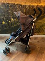 Buggy, Kinderen en Baby's, Buggy's, Ophalen, Zo goed als nieuw