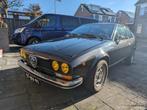 Alfa Romeo Alfetta 2.0 GTV 1978 Grijs, 1063 kg, 122 pk, Origineel Nederlands, Handgeschakeld