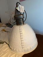 Hanglamp riviera maison, Huis en Inrichting, Lampen | Hanglampen, Ophalen, Overige materialen, 50 tot 75 cm, Nieuw