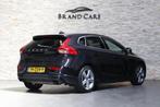 Volvo V40 1.6 T3 Momentum | CAMERA | NAVI | KEYLESS | NAP |, Voorwielaandrijving, Gebruikt, 4 cilinders, 150 pk