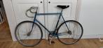 Koga Miyata Hi-Manga, Fietsen en Brommers, Ophalen, Gebruikt, 57 tot 61 cm, Koga Miyata