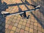 Trekhaak Opel Astra K Sportstourer incl.trailer module, Ophalen, Gebruikt