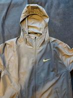 Nike Trainingspak - Maat S, Kleding | Heren, Nieuw, NIKE, Ophalen of Verzenden, Grijs