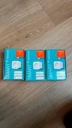 Ledvance smart indoor stopcontact, Ophalen of Verzenden, Nieuw