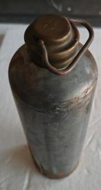 Vintage Kruik met Handvat, Antiek en Kunst, Ophalen of Verzenden