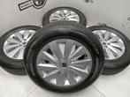 Seat Arona lichtmetaal velgen 16"inch 5x100, Auto-onderdelen, Niet ingevuld, Niet ingevuld, Niet ingevuld