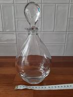 Villeroy & Boch glazen Karaf, Ophalen of Verzenden