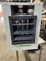 Garage heater/luchtverwarmer, Doe-het-zelf en Verbouw, Verwarming en Radiatoren, Ophalen, 30 tot 80 cm, Overige typen, Minder dan 60 cm