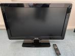 Philips LCD-TV 32PFL7403D/12, Ophalen, Philips, LCD, 80 tot 100 cm
