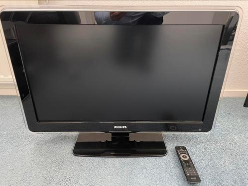 Philips LCD-TV 32PFL7403D/12, Audio, Tv en Foto, Televisies, Zo goed als nieuw, LCD, 80 tot 100 cm, Philips, Ophalen