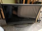 Sony Bravia 46" LCD TV, Audio, Tv en Foto, Televisies, Ophalen, Gebruikt, 50 Hz, LCD