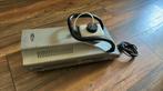 Showtec Showfog 1200 - defect, Ophalen of Verzenden, Gebruikt, Rookmachine