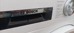 Bosch Serie 4 Wasmachine - 9kg uit 2024, Ophalen, 1200 tot 1600 toeren, Energieklasse A of zuiniger, 8 tot 10 kg