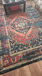 Tapijt Marrakech 160x230 cm, Ophalen