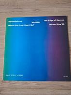 Wham! Maxi Single LP, Ophalen of Verzenden, 1980 tot 2000, Zo goed als nieuw, Overige formaten