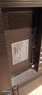 Samsung tv 55inch defect, 50 Hz, Ophalen of Verzenden, Zo goed als nieuw, Samsung