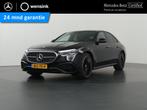 Mercedes-Benz E-klasse 300 e AMG Line | Superscreen | Burmes, Automaat, Gebruikt, Euro 6, 4 cilinders