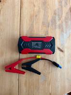 Jumpstarter, Auto diversen, Jumpstarters, Ophalen of Verzenden, Nieuw