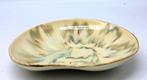 Mooie fifties schaal., Antiek en Kunst, Ophalen of Verzenden