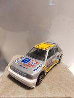 Peugeot 205 rally, Ophalen of Verzenden, Zo goed als nieuw, Auto, Overige merken
