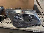 Mercedes V-Klasse W447 Koplamp Rechts 2014-2022, Gebruikt, -, -, Ophalen of Verzenden