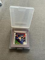 Megaman Gameboy - Zeldzame Cartridge in Nieuwstaat!, 1 speler, Ophalen of Verzenden, Zo goed als nieuw, Platform