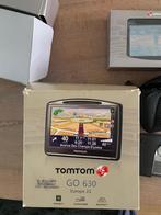 Tomtom, Auto diversen, Autonavigatie, Ophalen, Zo goed als nieuw