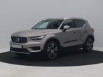 Volvo XC40 1.5 T5 Twin Engine Inscription | CAMERA | STOELVE, Auto's, Volvo, Met garantie (alle), Overige brandstoffen, Bedrijf